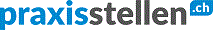 praxisstellen_logo_RGB.gif