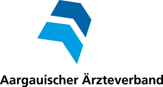 AAV-Logo.jpg
