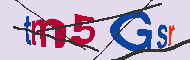 Ungültiger Sicherheitscode